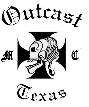 Pin By Tommy Tobin On Motorcycle Mc Omc Texas Profile