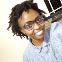 Cess Wairimu (@cesswairimu254) 's Twitter Profile