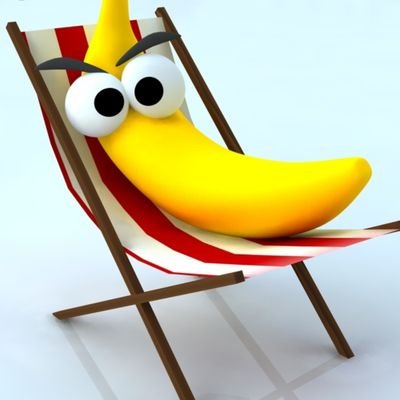 miscrazybananas's profile picture. Sold my soul to the devil...until he asked for a refund!!