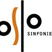 Oslo Sinfonietta (@oslosinfonietta) 's Twitter Profile