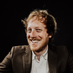 Zach Dorfman (@zachsdorfman) Twitter profile photo Zach Dorfman (@zachsdorfman) Twitter profile photo