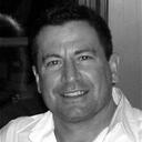 Barry Nicholas - @scooterpenny - Twitter