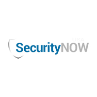 security now usa(@securitynowusa) 's Twitter Profile Photo