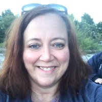 Crystal Johnston - @DES_Media_SMCPS Twitter Profile Photo