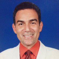 Dr. larry Navas (@larrynavas12) 's Twitter Profile