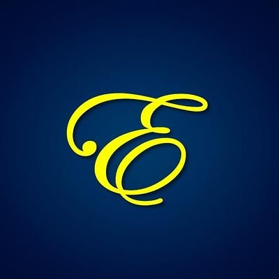 TIENDA ONLINE
Diseños exclusivos de EVERTON 🇺🇦
Entregas en Viña / envíos a todo el país 📦
Consultas por DM 📩