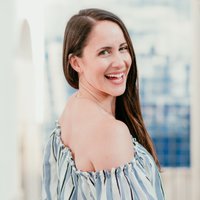 Sarah Anderson (@s_anderson11) 's Twitter Profile Photo Sarah Anderson (@s_anderson11) 's Twitter Profile Photo