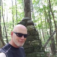 Phillip Peters - @captncavmn77 Twitter Profile Photo