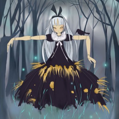 cyan0301's profile picture. 