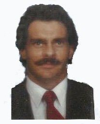 kandyman's profile picture. Officially Verified Kandyman Profile I Live in Dorval,Qc.Canada. I love this city, great restaurants, top schools. Attended English school, it's a great City