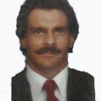 Rick Martineau (@kandyman) 's Twitter Profile