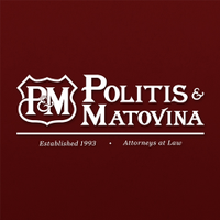 Politis & Matovina(@PolitisMatovina) 's Twitter Profileg