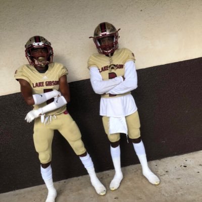 d1malachi's profile picture. Underrated 💯 Just A Kidd Who Loves Winning 💪🏾