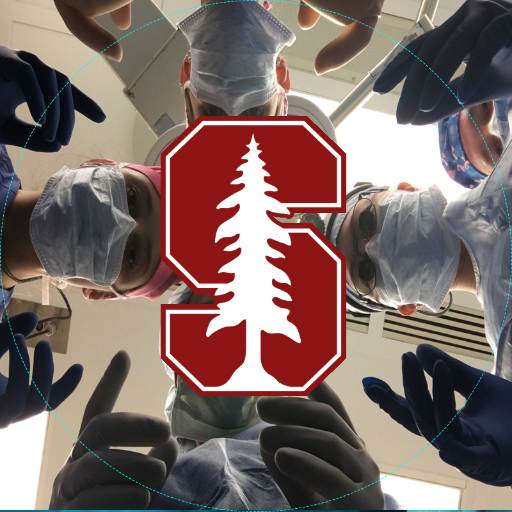 Official page of Stanford University's Division of Plastic & Reconstructive Surgery. Follow us to learn more about our division! #MedTwitter