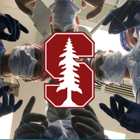 Stanford Plastic Surgery(@StanfordPlastic) 's Twitter Profileg