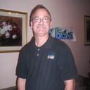 Denin Scott Oldham - @ScottOldham - Twitter