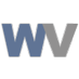 WP Views gives you the latest WordPress plugin and template news and reviews.