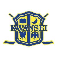 関西学院大学体育会アイスホッケー部 (@kgicehockey) Twitter profile photo
