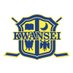 関西学院大学体育会アイスホッケー部 (@kgicehockey) Twitter profile photo 関西学院大学体育会アイスホッケー部 (@kgicehockey) Twitter profile photo