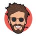 Nicolò De Devitiis (@nicdedevitiis) Twitter profile photo Nicolò De Devitiis (@nicdedevitiis) Twitter profile photo