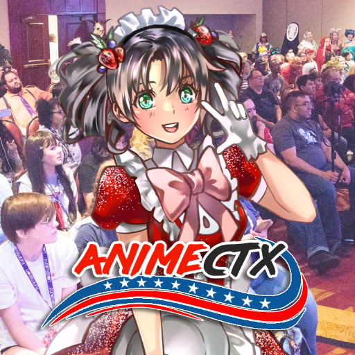 Anime Ctx - Source material scenes/info that were left out of the anime