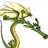 nazkerin's profile image