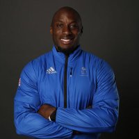 Andrew Matthews OLY (@shapednotfaded) 's Twitter Profile