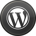 WordPress Premium Theme