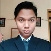Rahman Hidayat (@r4hm4nhid4y4t) 's Twitter Profile