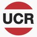UCR Esquel (@UcrEsquel) Twitter profile photo