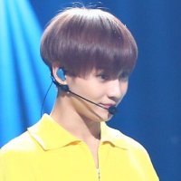 lentamente (@ojkmt5_shinee) 's Twitter Profile