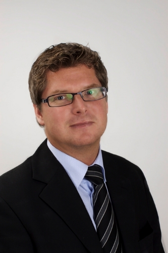 jes_johan's profile picture. Managing Director at JES AB