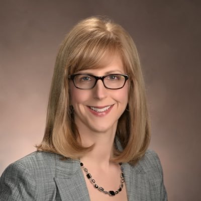 PEPBPEng's profile picture. 