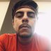 fredie arellano (@iamfredie) Twitter profile photo fredie arellano (@iamfredie) Twitter profile photo