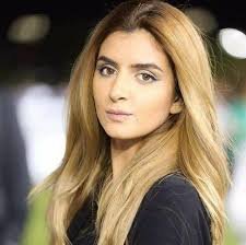 ( الحساب الرسمي )
الشيخه مهره بنت محمد بن راشد ال مكتوم