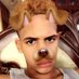 Bryan Sosa (@bryanso33270432) Twitter profile photo Bryan Sosa (@bryanso33270432) Twitter profile photo
