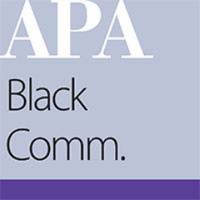 apa_pbcd (@apapbcd) Twitter profile photo