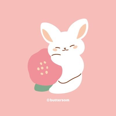 LOVABLE OING | 하얀털의 사막여우
🌷오잉샵 🌷
ⓒbuttersom