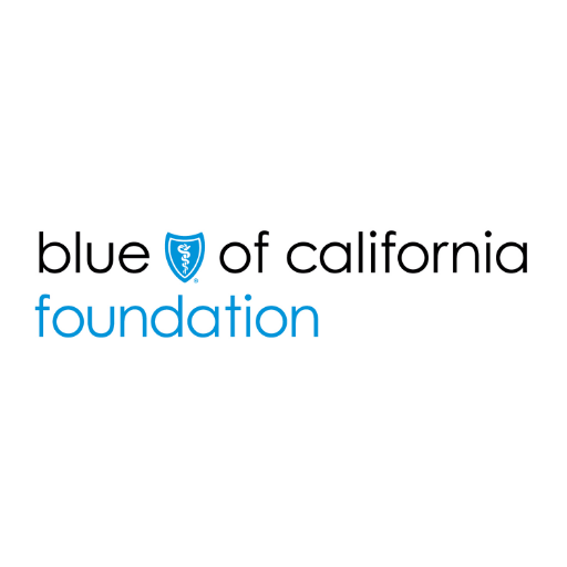 BlueShieldFound Profile Picture