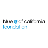 Blue Shield of California Foundation(@BlueShieldFound) 's Twitter Profile Photo