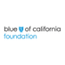 Blue Shield of California Foundation (@BlueShieldFound) Twitter profile photo