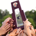 McKeelSoftball (@mckeelsoftball) Twitter profile photo McKeelSoftball (@mckeelsoftball) Twitter profile photo
