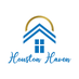 Houston Haven (@HoustonHaven) Twitter profile photo