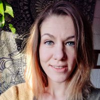 Jessica Scholz (@jessicascholz11) 's Twitter Profile