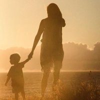 psycHOTic mama (@ohhsobasic) 's Twitter Profile