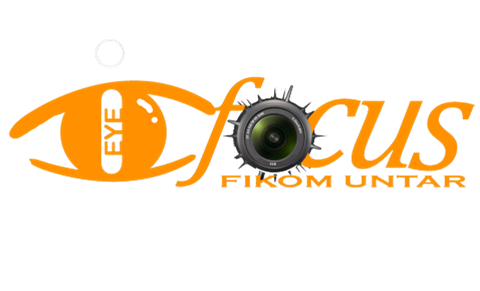 ifocus_fikuntar's profile picture. 