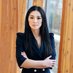 Karen LPH (@lphlaw) Twitter profile photo Karen LPH (@lphlaw) Twitter profile photo