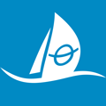Francobordo es una tienda especializada en productos para náutica, pesca, outdoor y submarinismo, con tienda en Madrid