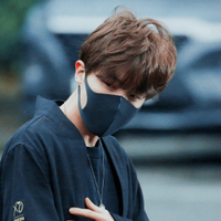 𝓖ideon. ❁ (@wisewildflower) 's Twitter Profile