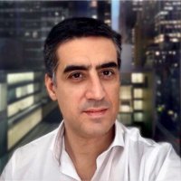 Ignacio Ribeiro (@nachoribeiro) 's Twitter Profile